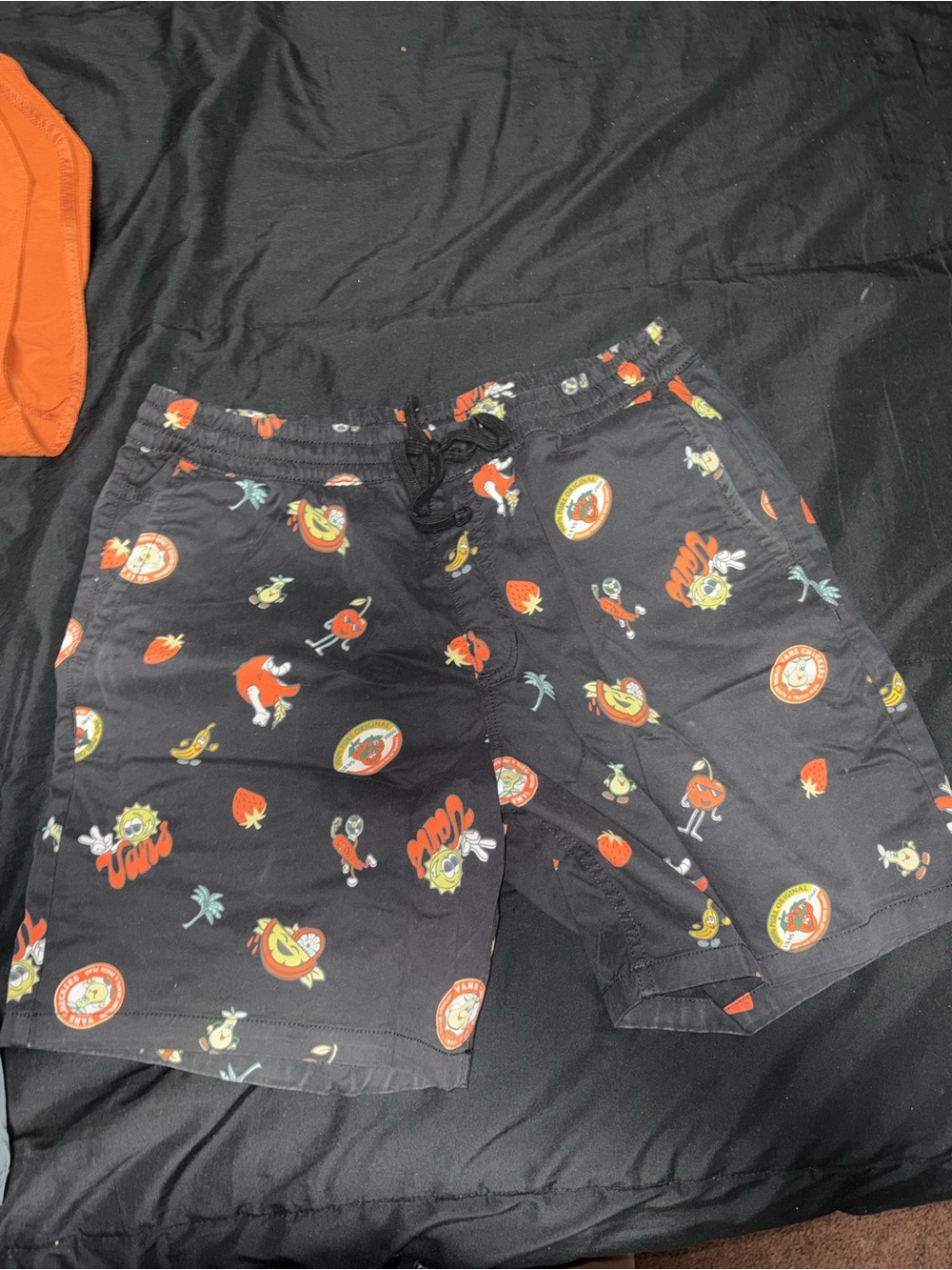 4x$25 - Picture 2 of 4